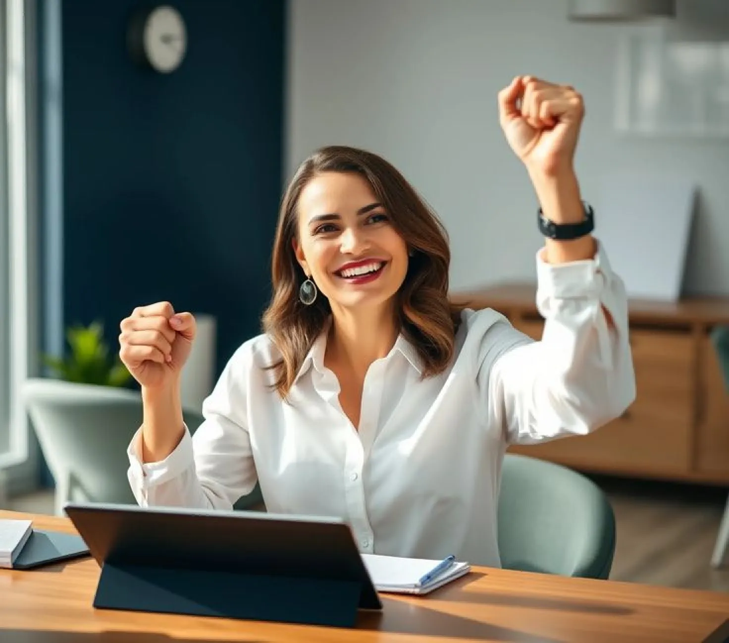 Методология